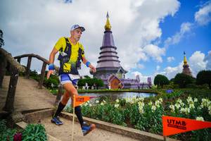 BIB: 
                            <button type="button" onclick="openModal(19227620)" class="btn btn-primary btn-sm float-right btn-popup" data-toggle="modal" data-target=".modal-high-quality">
                        <i class="fas fa-shopping-cart"></i> Add to Cart
                    </button>
                                            <button type="button" onclick="isThisMe(19227620, true)" class="btn btn-success btn-sm float-right btn-popup btn-isme hidden" data-toggle="tooltip" data-placement="bottom" title="นี่คือรูปของคุณใช่ไหม คลิกที่นี่เพื่อเอาเข้าอัลบั้ม">
                        <i class="fas fa-plus"></i> Add to album
                    </button>
                    <button type="button" onclick="isThisMe(19227620, false)" class="btn btn-warning btn-sm float-right btn-popup btn-isnotme hidden">
                        <i class="fas fa-ban"></i> Remove from album
                    </button>